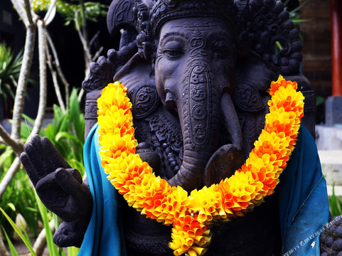 Duda酒店住宿-Kanda Homestay