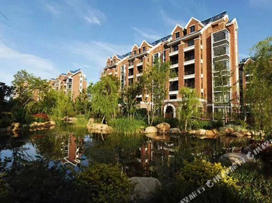 威海小海螺短租公寓