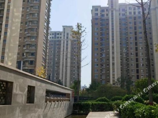 廊坊好地方青旅