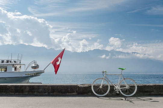 威维落脚处酒店-官方