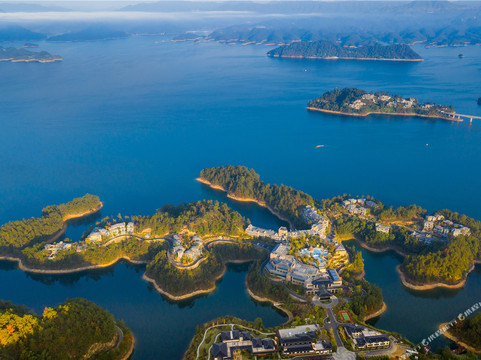 伯瑞特度假酒店