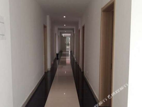 临沂美多客快捷酒店