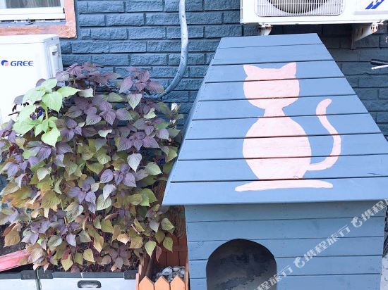 长春万豪商务宾馆