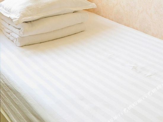 茂名嘉和招待所