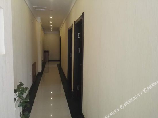 葫芦岛初恋宾馆