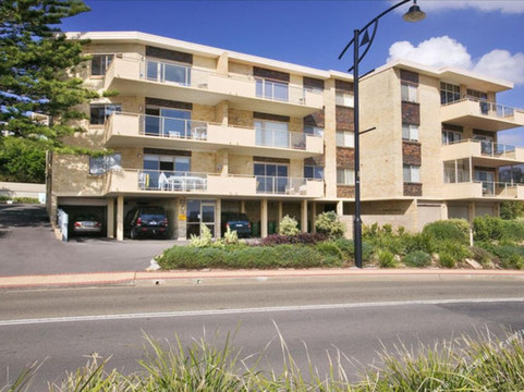 北莱德梅迪纳行政酒店