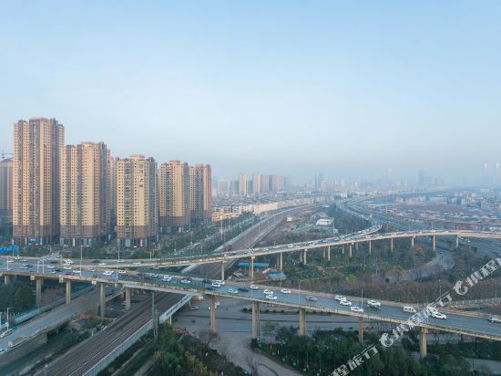 昆明蜜雪泊屋精品酒店