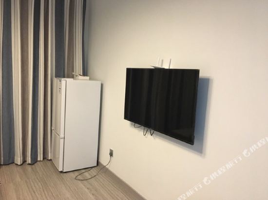 湖州太湖湖景房公寓(2号店)