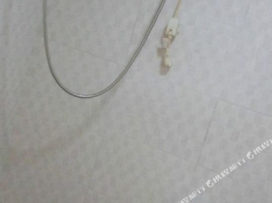 齐齐哈尔天线宝宝的温馨小窝公寓(工建路分店)