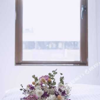 携程酒店 美堤时尚旅店 Mei Ti Fashion Hotel 预订 美堤时尚旅店 Mei Ti Fashion Hotel 价格 点评 电话 地址查询 携程旅行手机版