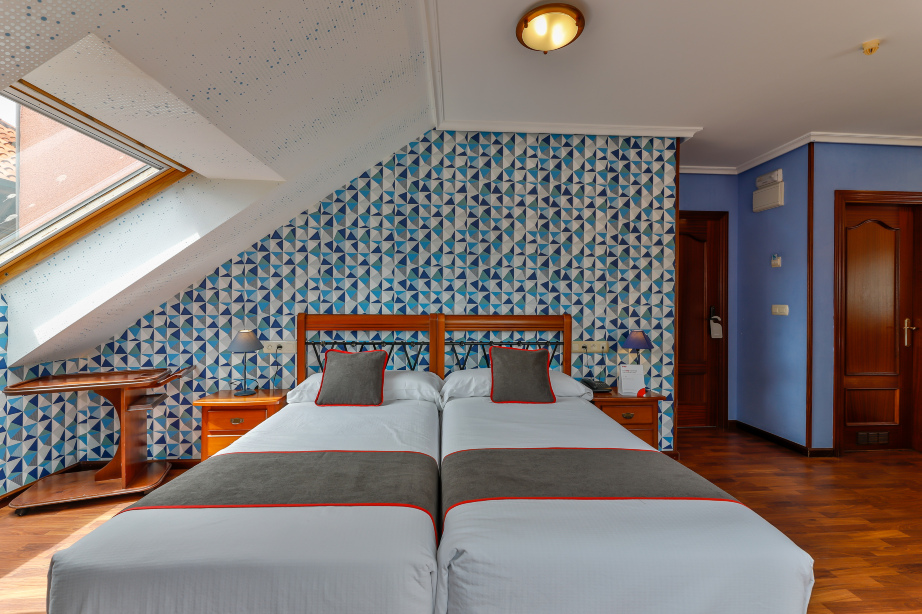 OYO 坎达斯港酒店-官方