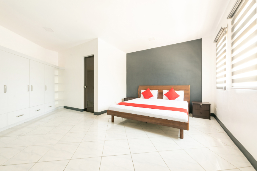 194 Treasure Point Bataan-官方