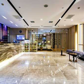 携程酒店 汉庭优佳酒店 西安土门店 预订 汉庭优佳酒店 西安土门店 价格 点评 电话 地址查询 携程旅行手机版