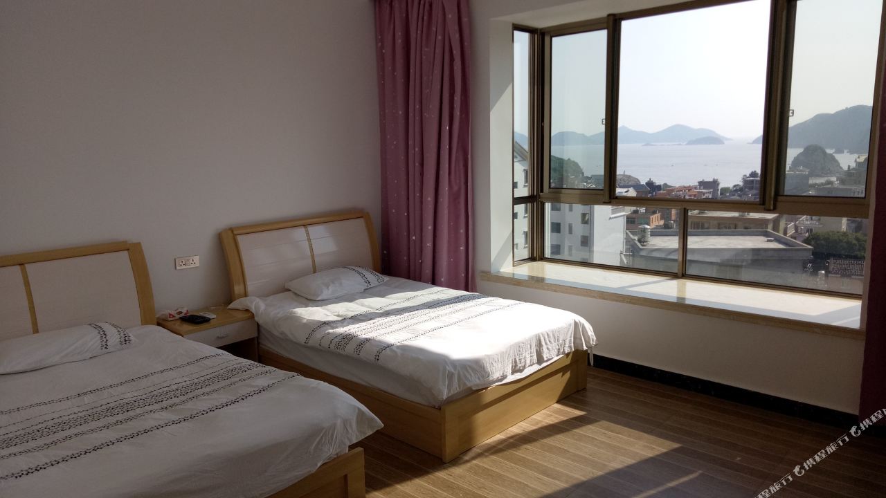 乐清市象阳镇有哪些村