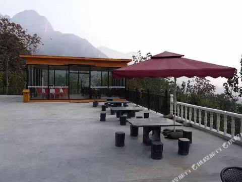 郑州sunny假日酒店