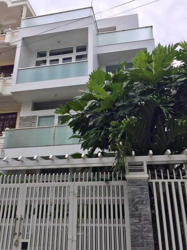 鲜明花园家庭旅馆-官方