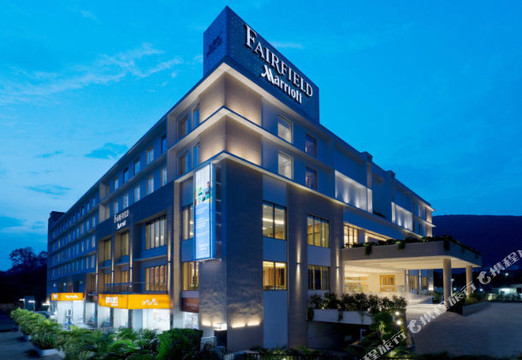 维沙卡帕特南万枫季度