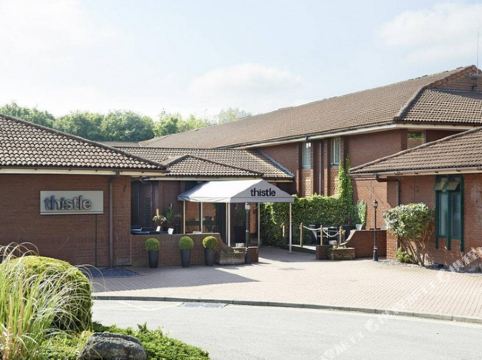 Hotels In Kegworth Leicestershire 25 Off 2 Hotels With