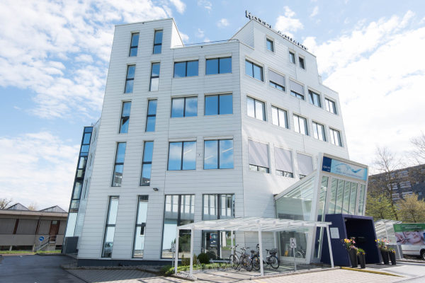 水疗健康酒店-官方