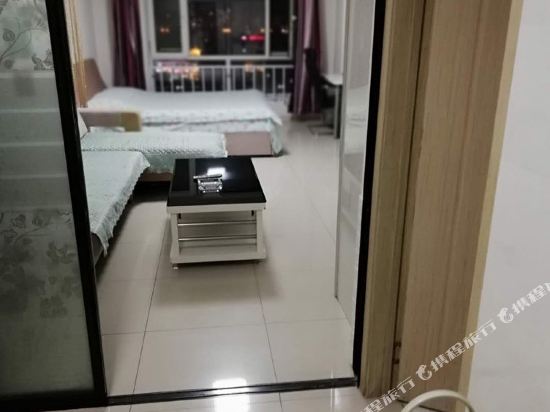 大庆13263641950公寓