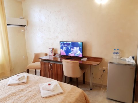 奥德修斯酒店-官方