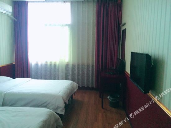 湘乡东方大酒店