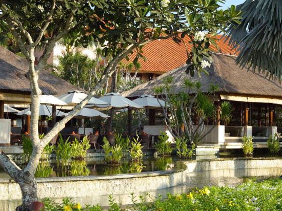 Ayana Resort And Spa Bali Bali Resort Price Address Reviews Ayana Resort And Spa Bali Bali Resort Price Address Reviews