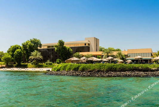 吉布地酒店住宿-吉布提喜来登酒店