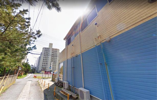 飞相扑旅馆-官方