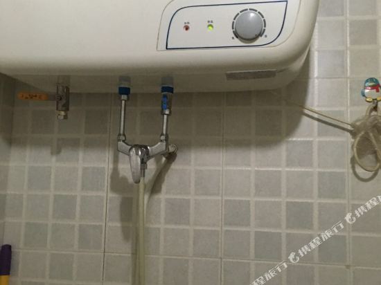 石家庄红豆温馨公寓