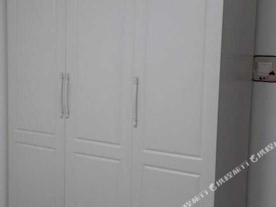 吉林杨女士特色民宿