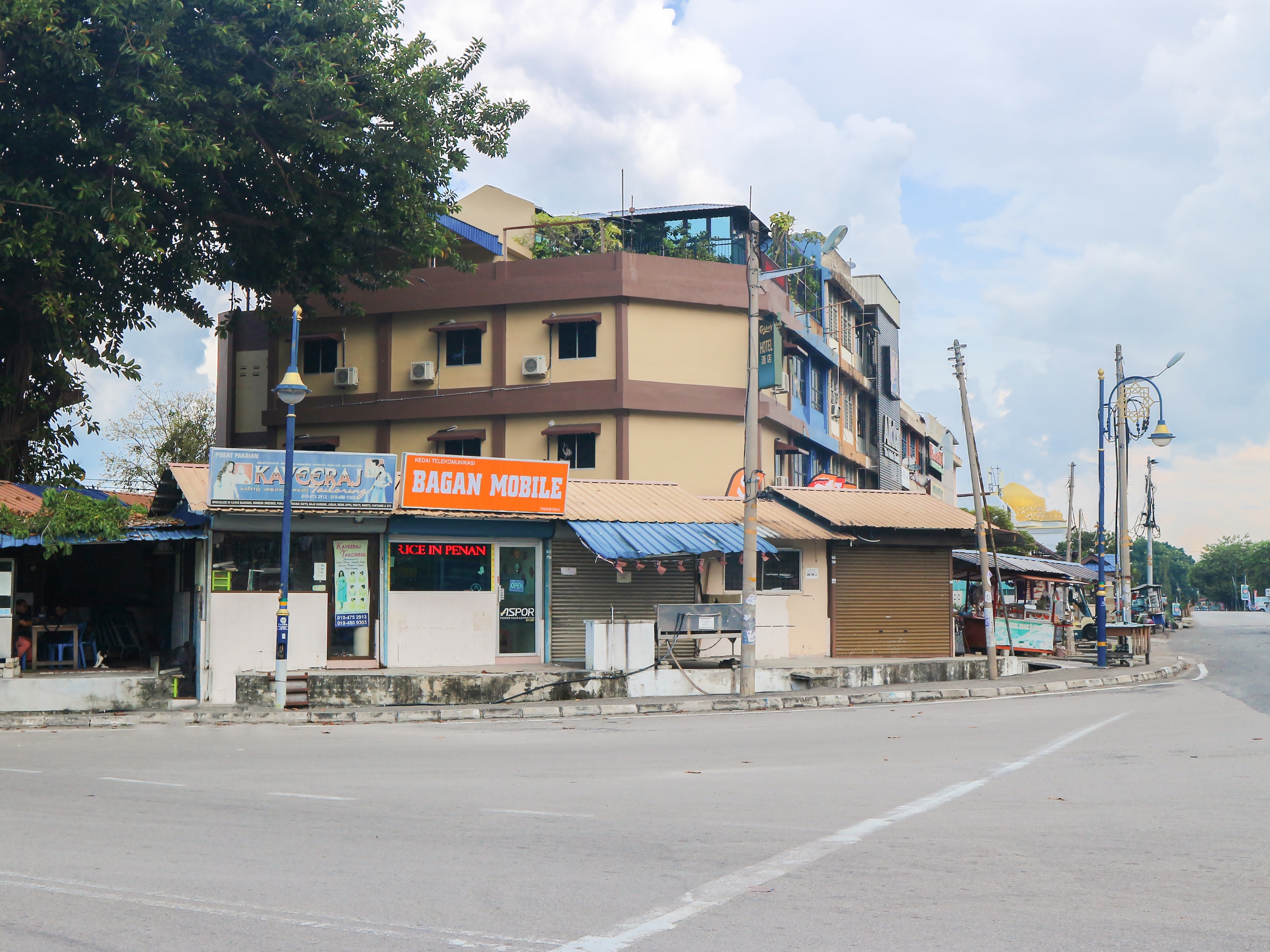 -507爱卡酒店-官方