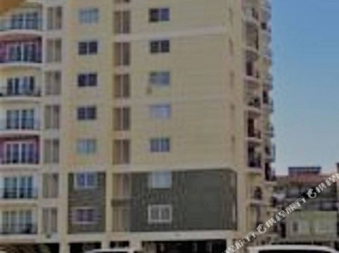 Jkia Transit Apex Furnished Apartments Nairobi At Inr 25 Off - 