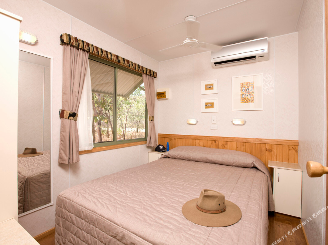 尼米洛小屋