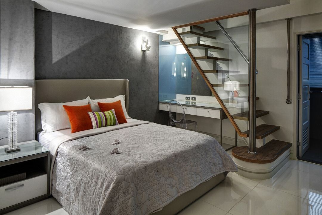 hl53 hotel