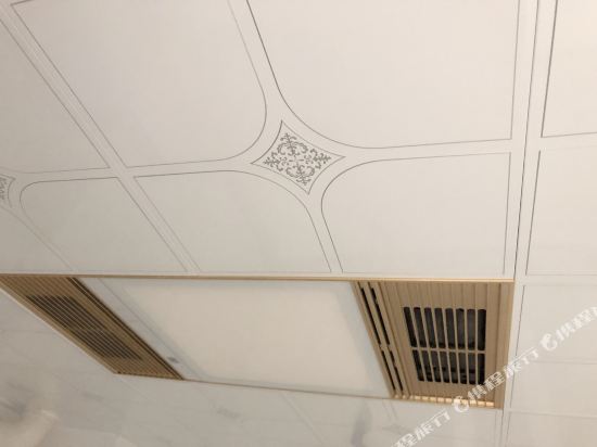 蓬莱心怡小公寓