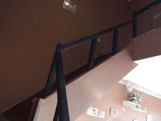 张家口宋远超公寓