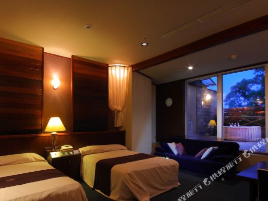 Hotel Beppu Pastoral Beppu At Inr 777 Off 805 𝐇𝐃 - 