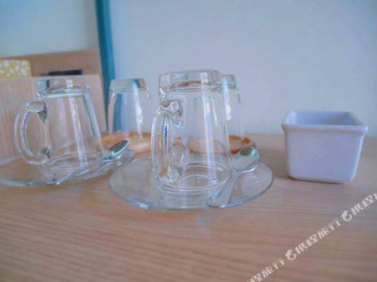 The Stay Chaweng Beach Resort Room Type - Standard Stay