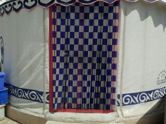 张北姐妹农家院