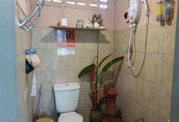 南邦TT&T民宿-官方