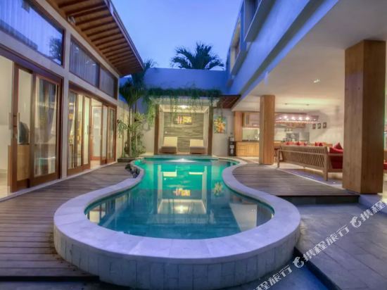 30+ Villa Denoya Pics