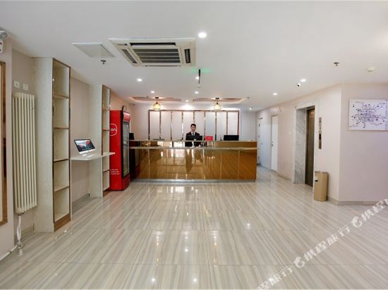 Elan Hotel Beijing Shilibao Beijing Price Address Reviews