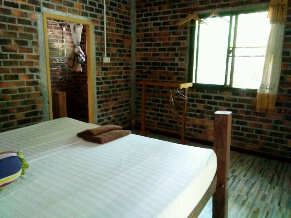 星光度假村-官方