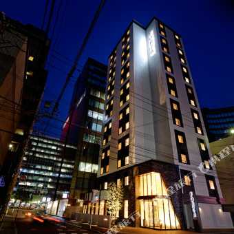 携程酒店 博多駅博多口酒店 Hotel Forza Hakataeki Hakataguchi 预订 博多駅博多口酒店 Hotel Forza Hakataeki Hakataguchi 价格 点评 电话 地址查询 携程旅行手机版