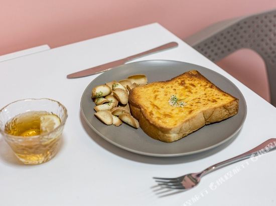 福州艾米之家温馨小屋