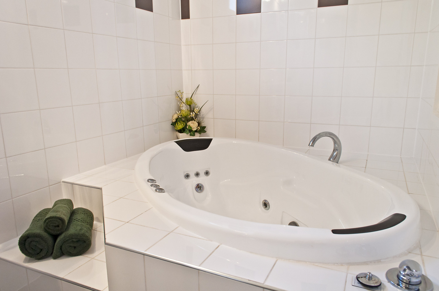 拉格兰舒适酒店-官方