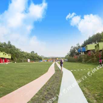 携程酒店 英山四季花海 青春驿站预订 英山四季花海 青春驿站价格 点评 电话 地址查询 携程旅行手机版