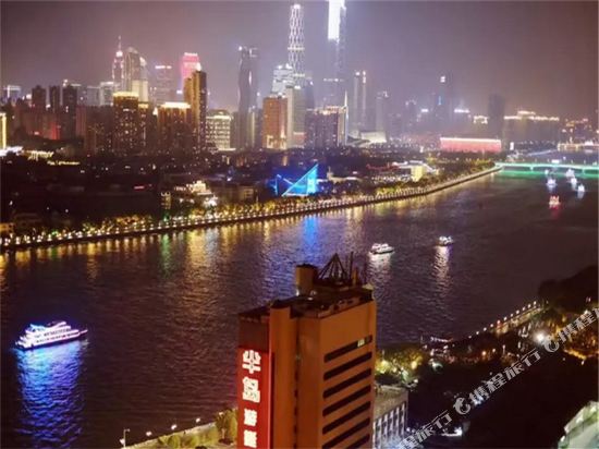 清远英德市区温馨家庭房公寓