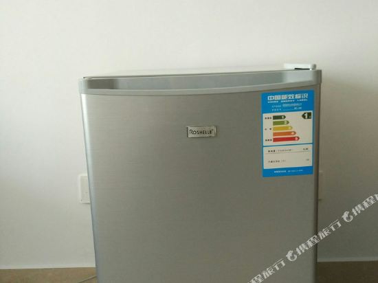 日照小米乐之家公寓